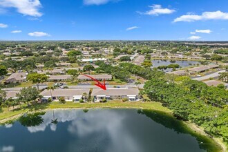 Building Photo - 8757 Bella Vista Dr