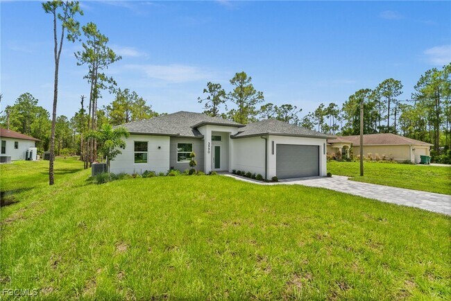 Foto del edificio - 3990 27th Ave NE