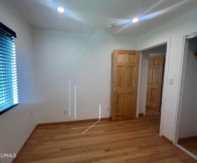 Building Photo - 1807 Meadowbrook Rd