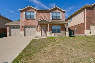 Building Photo - 552 Crystal Springs Dr