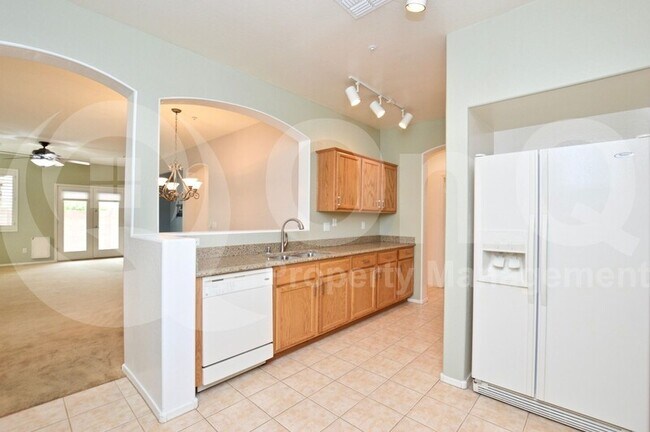 Foto del edificio - 903 S Porter Ct