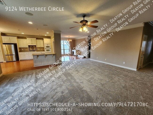 Foto del edificio - 9124 Wetherbee Cir