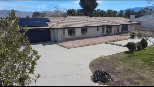 Building Photo - 7349 Jenkins Ave