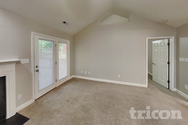 Building Photo - 4407 Gladwood Ln