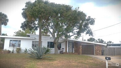 Building Photo - 1259 Waverly Dr