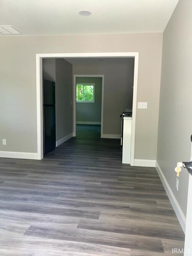 Foto del edificio - 425 Cypress St