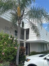 Building Photo - 1260 Sugar Sands Blvd