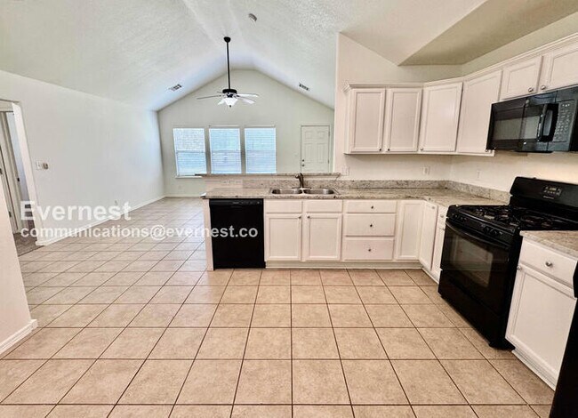Foto del edificio - 2724 N 20th St