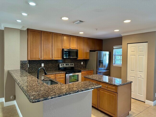 Foto del edificio - 613 SW 1st Dr