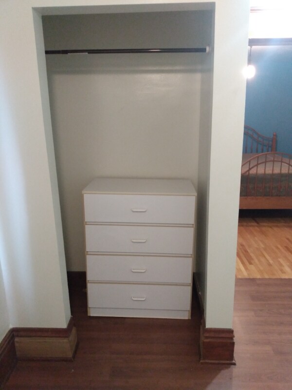 220 S St Marie St, Wautoma, WI 54982 House Rental in Wautoma, WI