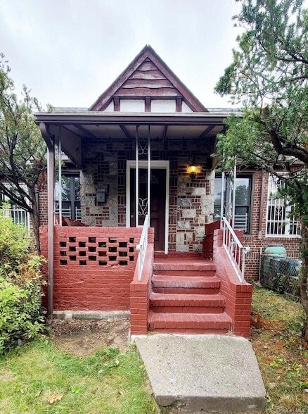 Photo - 85-78 66th Avenue Unit House