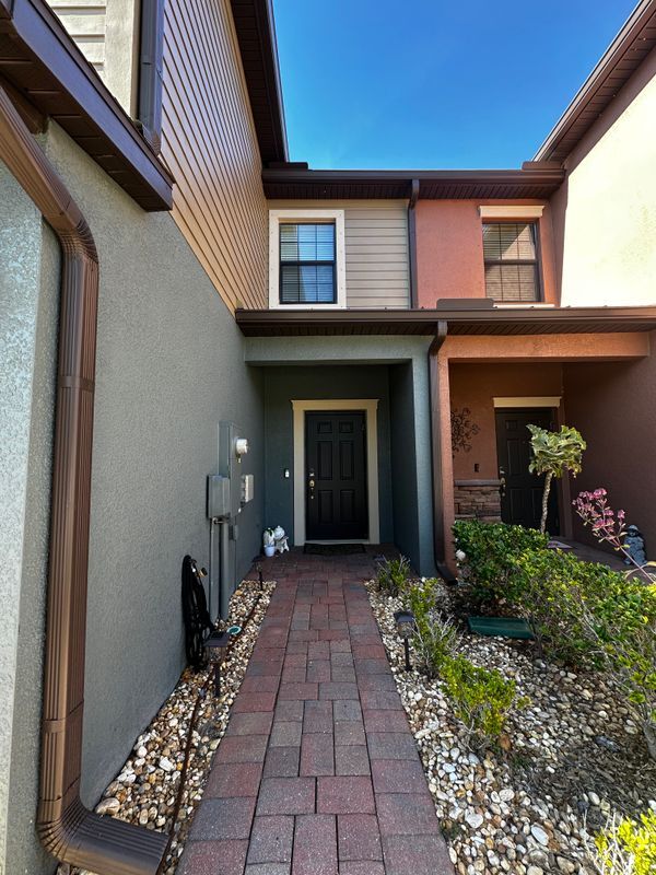 Foto del edificio - 17338 Old Tobacco Rd