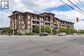 Building Photo - 5020 Corporate Dr