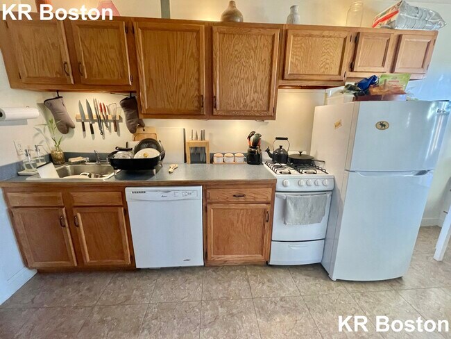 Foto del edificio - 11 Vinal St