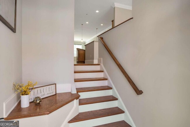 Foto del edificio - 58 Emerson Hill Square