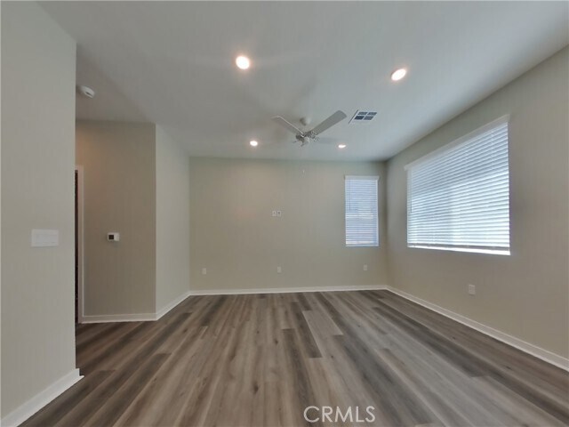 Building Photo - 31698 Luther Dr
