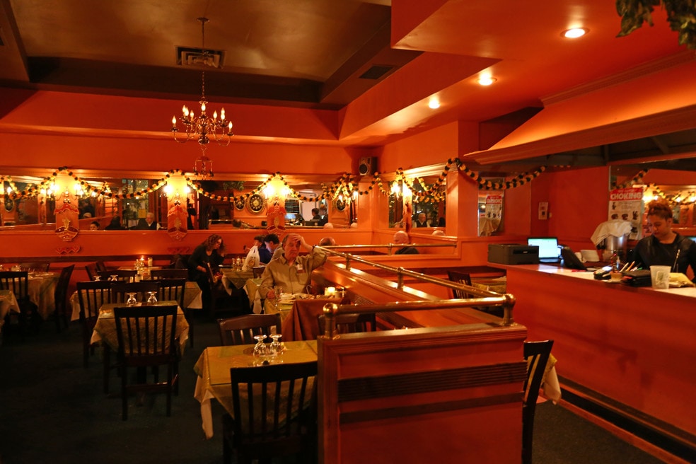 Is Fort a Good Place To Live in New York? Neighborhood Guide