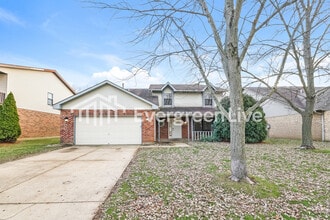 Building Photo - 6810 Shull Rd