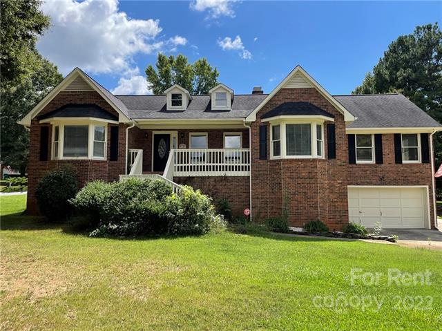 Primary Photo - 601 Pecanwood Rd