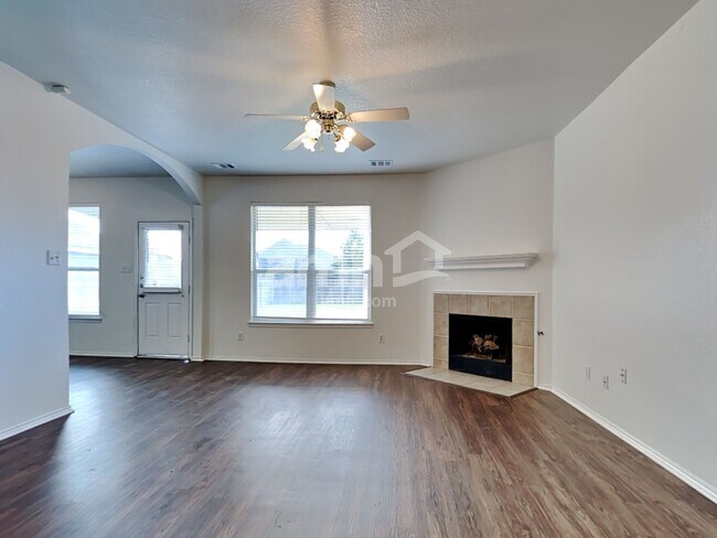 Building Photo - 11741 Cottontail Drive