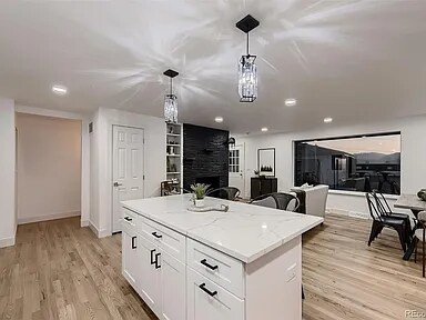 Foto del edificio - 7315 Upham Ct