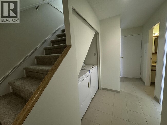 Photo du bâtiment - 234 11th St E