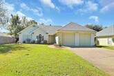 Primary Photo - 4018 Brookwood Dr