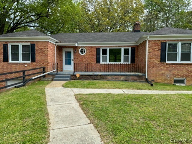 Building Photo - 2821 Nivram Rd