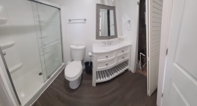 Photo - 22101 Ridge Rd House