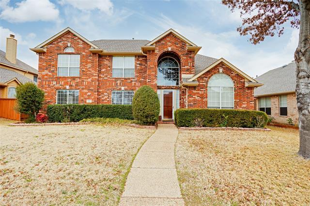Building Photo - 2209 Senna Hills Ln