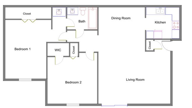 Image Result For Average Mobile Home Lot Rent Image Result For Average Mobile Home Lot Rent