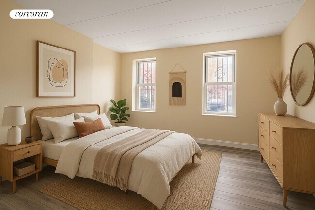 Foto del edificio - 308 3rd Ave