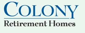 Property Management Company Logo