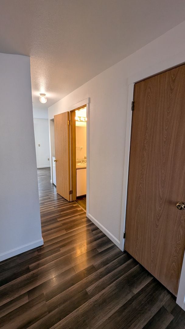 Foto del edificio - 115 124th St SE