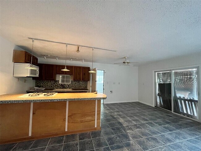 Foto del edificio - 5104 39th St E