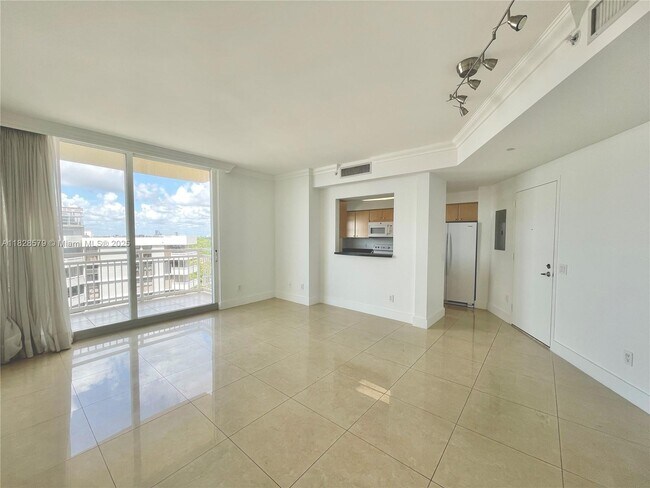 Foto del edificio - 2475 Brickell Ave