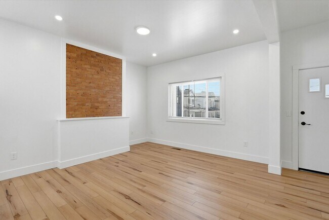 Foto del edificio - Brand New Renovation - Sharpsburg