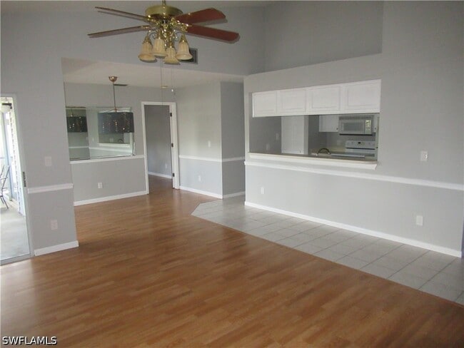 Building Photo - 6238 Timberwood Cir