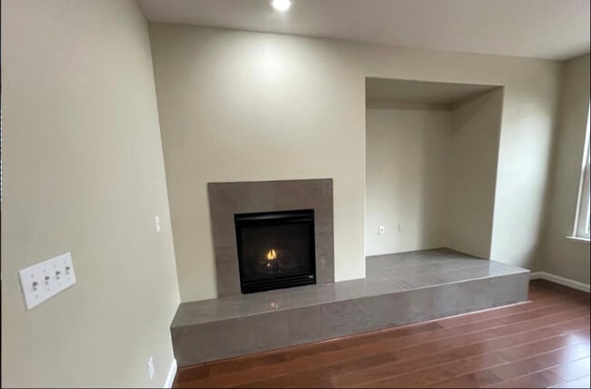 Foto del edificio - 3938 Hidden Grove Ln