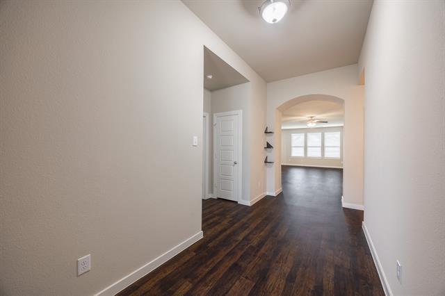 Building Photo - 1560 Kleberg Dr
