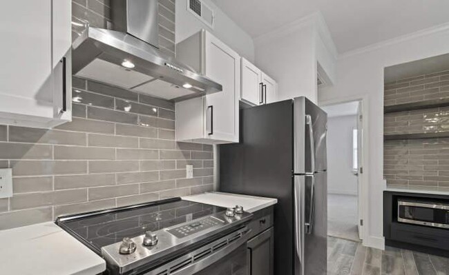 Building Photo - 2 bedroom in Frisco TX 75035