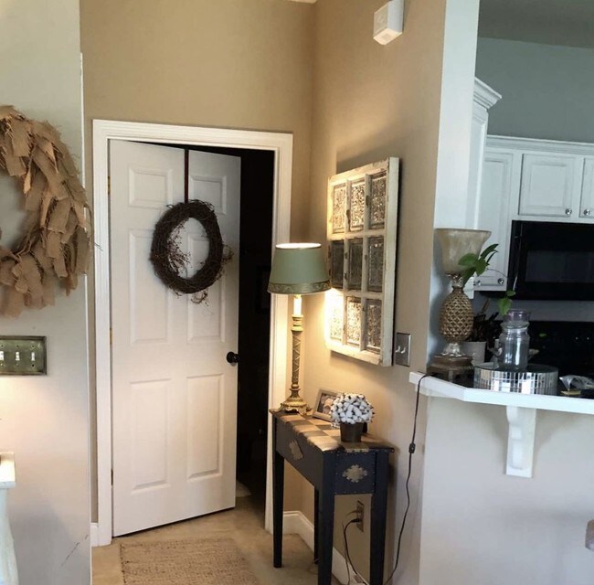 Foto del edificio - 112 Hardinberry Street