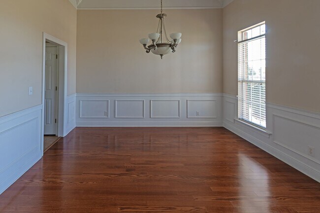 Foto del edificio - Home for rent in Deatsville