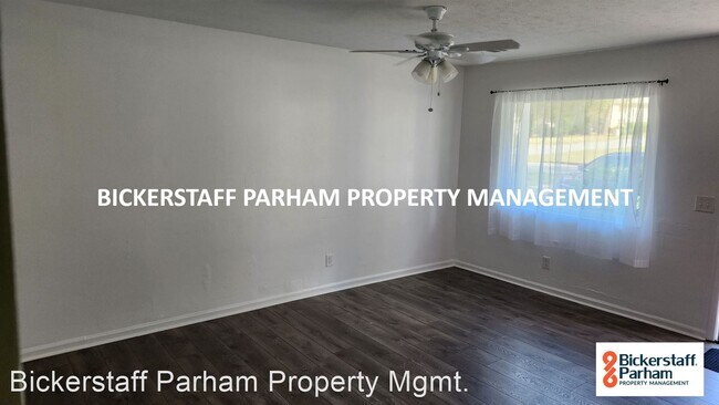 Building Photo - 3 br, 1.5 bath House - 1117 Bedford Avenue