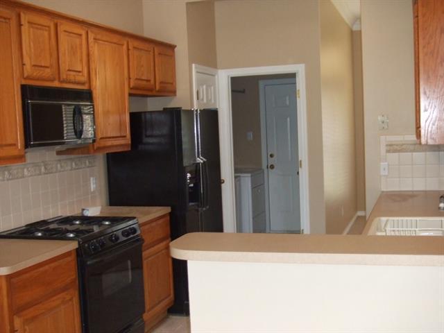 Building Photo - 403 Princeton Cir