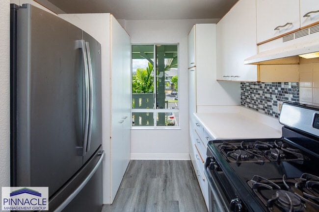 Photo - 91-1058G Kekuilani Lp Apartment