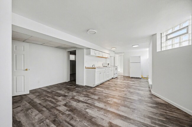 Foto del edificio - 37 Euclid St