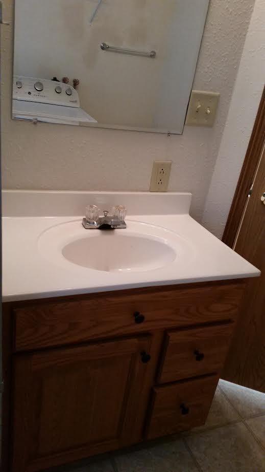 Foto del edificio - Maquoketa Townhome