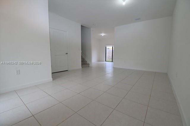 Foto del edificio - 23444 SW 129th Ave