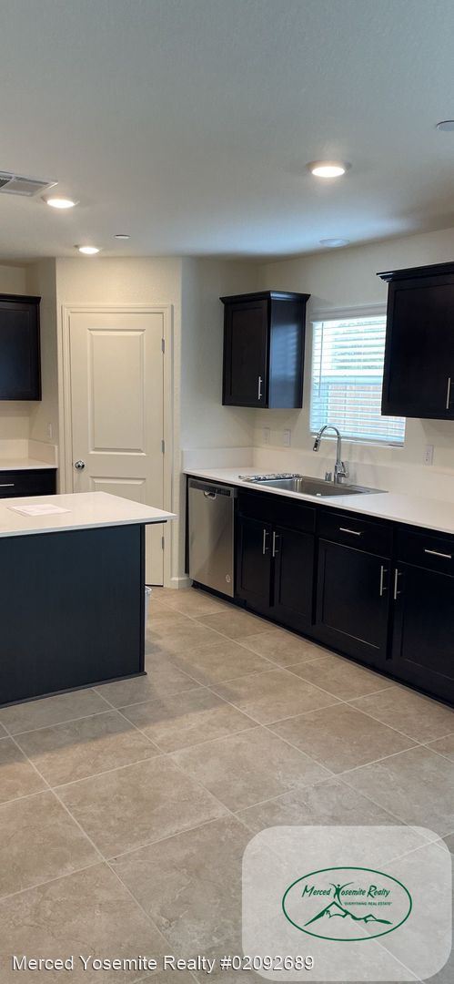 Foto del edificio - 5 br, 3 bath House - 354 Moab Rim